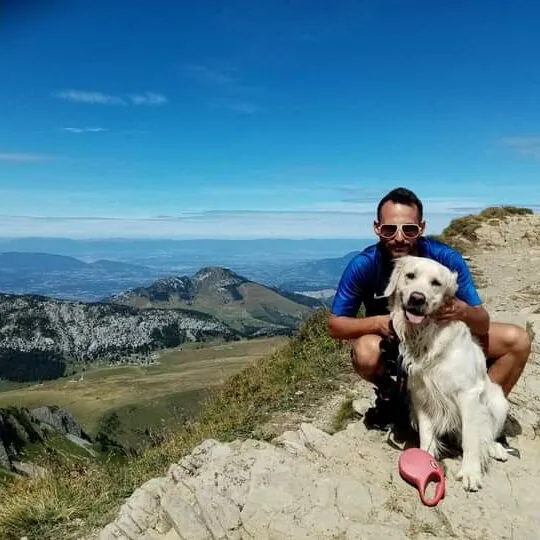 Kévin